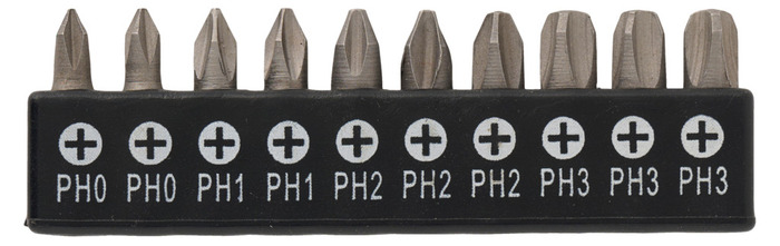 Borrskruvdragare 20V Prize